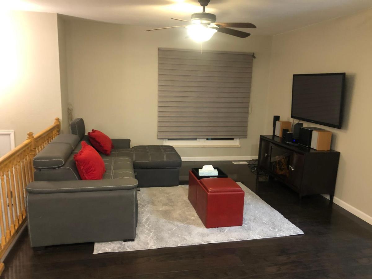 Milehi Vacation Home Pet Friendly オーロラ エクステリア 写真
