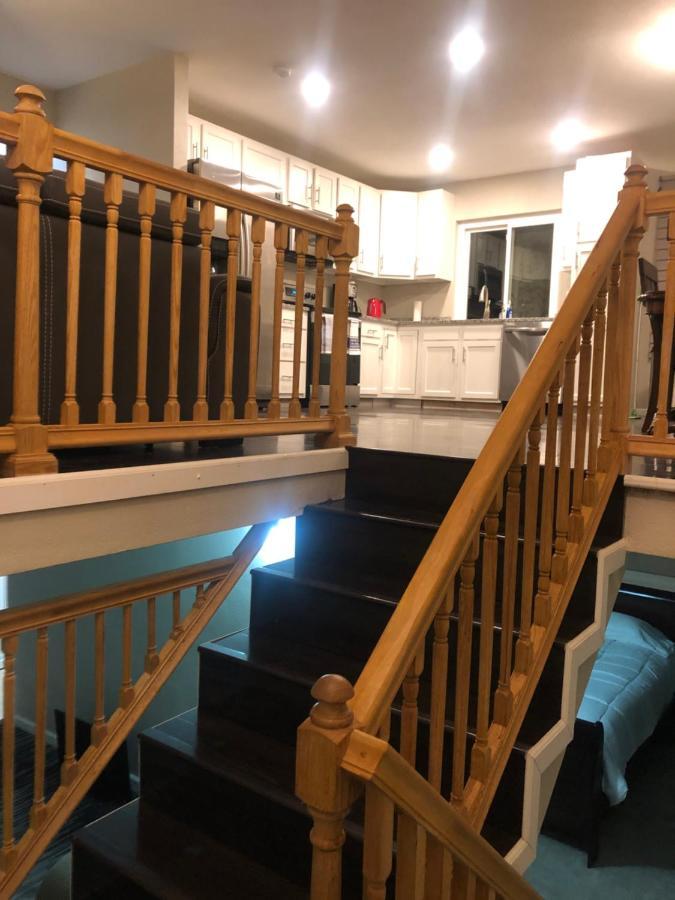Milehi Vacation Home Pet Friendly オーロラ エクステリア 写真