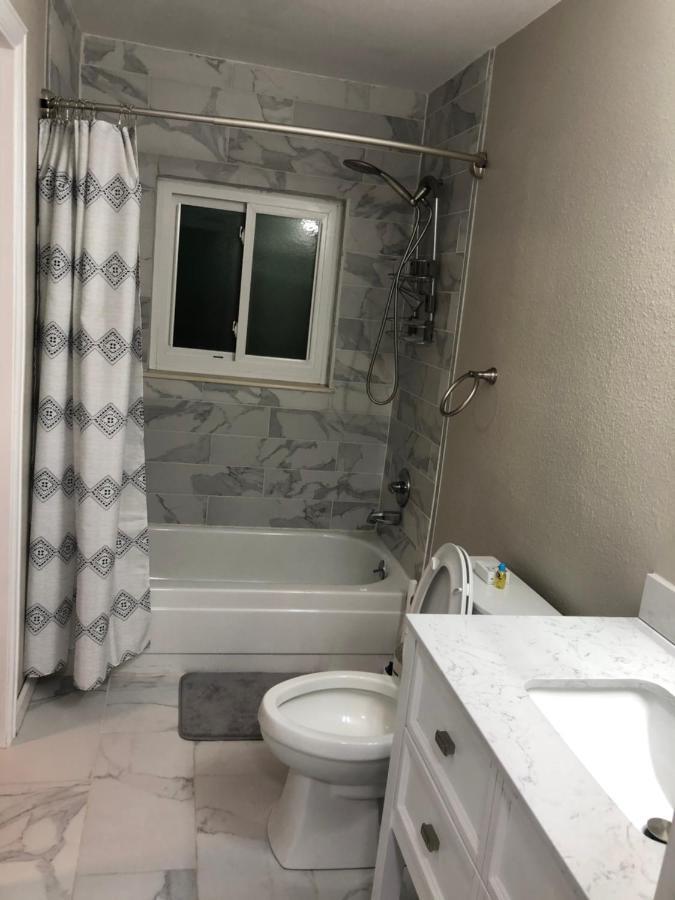 Milehi Vacation Home Pet Friendly オーロラ エクステリア 写真