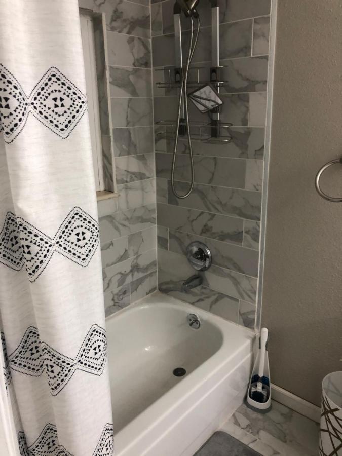 Milehi Vacation Home Pet Friendly オーロラ エクステリア 写真