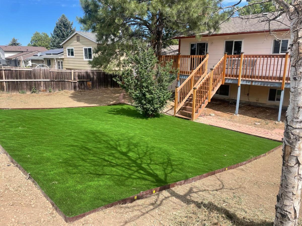 Milehi Vacation Home Pet Friendly オーロラ エクステリア 写真